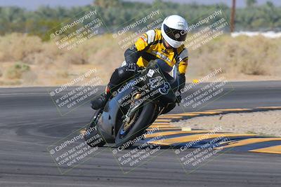 media/Nov-06-2023-Moto Forza (Mon) [[ce023d0744]]/4-Beginner Group/Session 3 (Turn 16)/